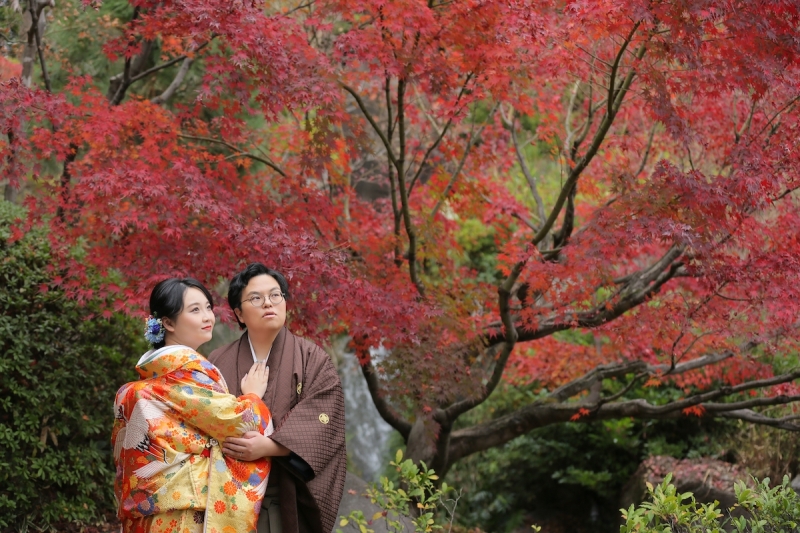 まだ余韻に浸りたい