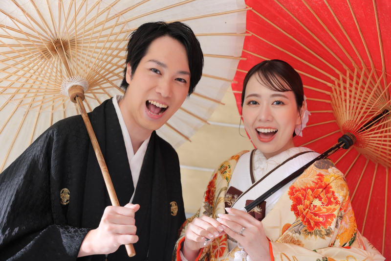 わあ〜〜〜〜！！！