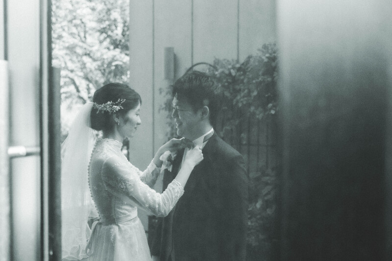 最後のおまけカット♪