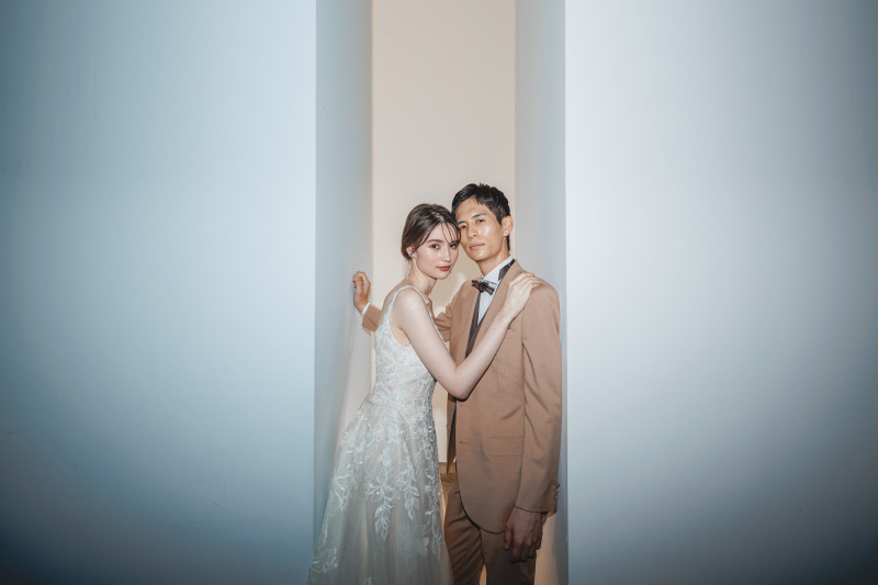 シンプルだからこそ…