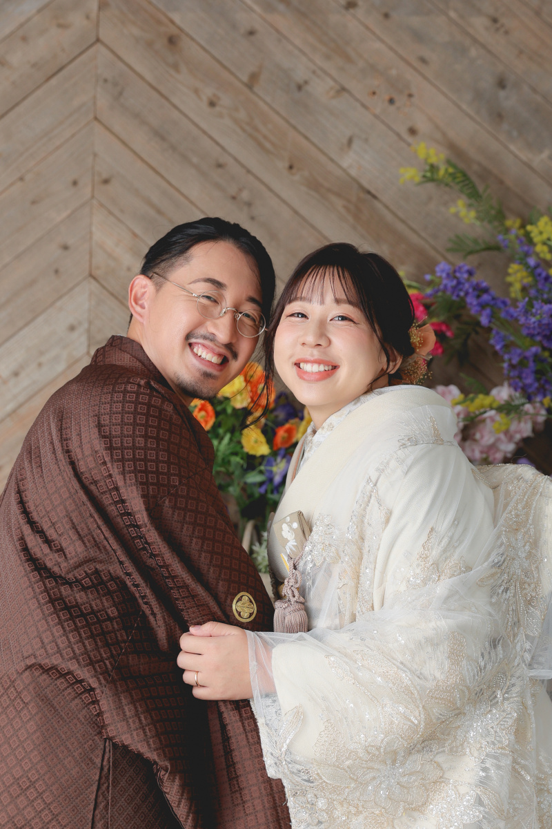 和装ハウススタジオ