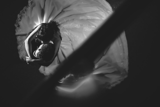 「スタイリッシュに」