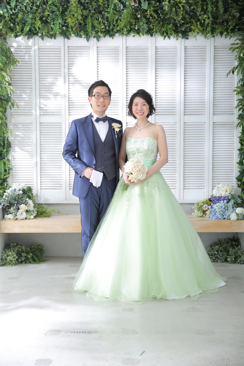 ハウススタジオと相性抜群！