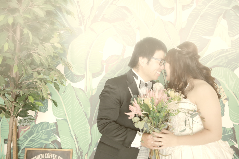 これからも楽しく過ごしていこう