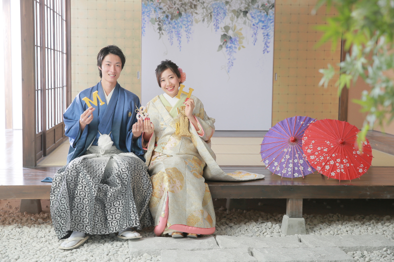 イニシャルブロックを使いたい！