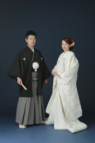 シンプルにかつカジュアルに！