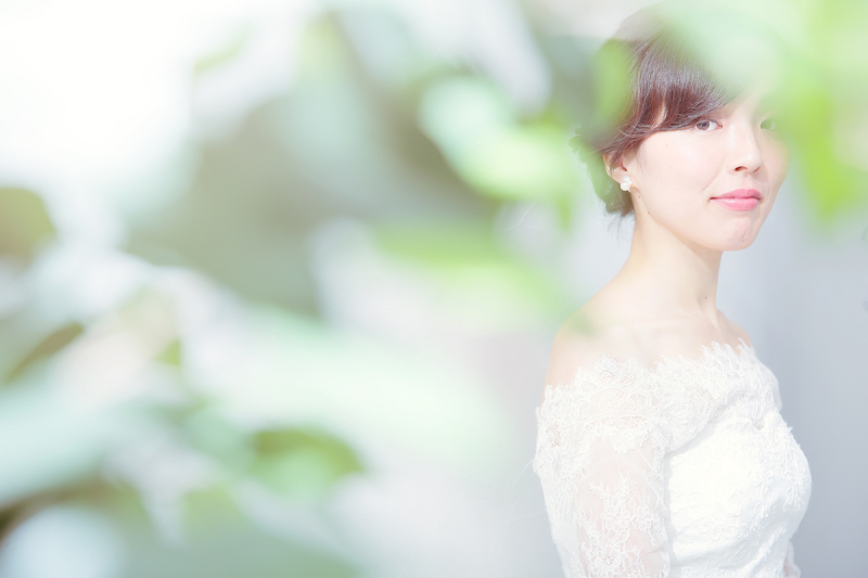 ハウススタジオ