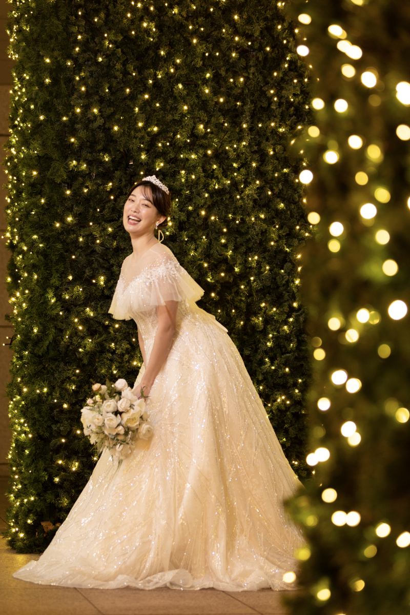 ぴょこっと！！