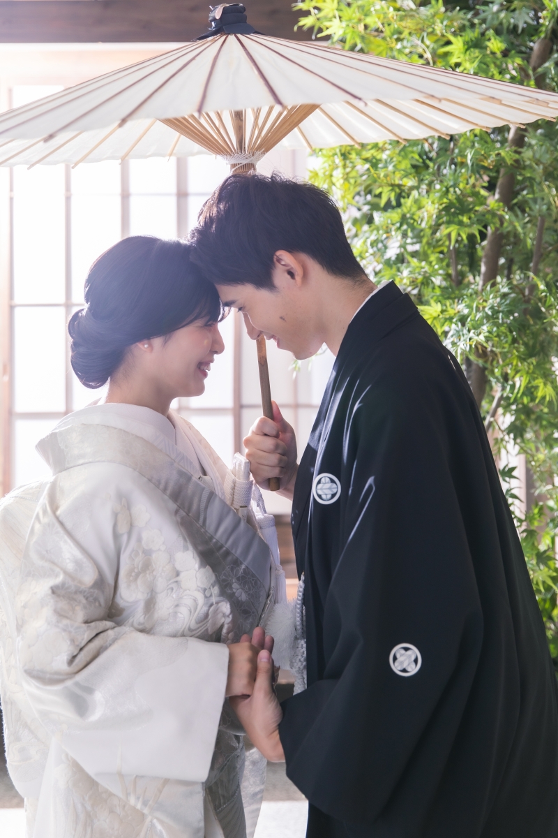 ロケーションの様な