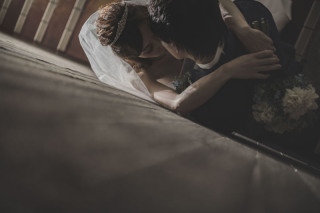 「クールフォト」