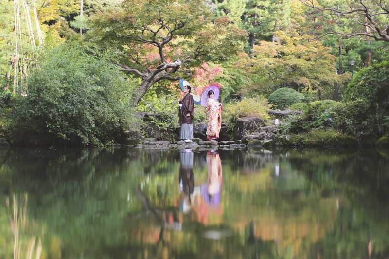 シンプルに！！