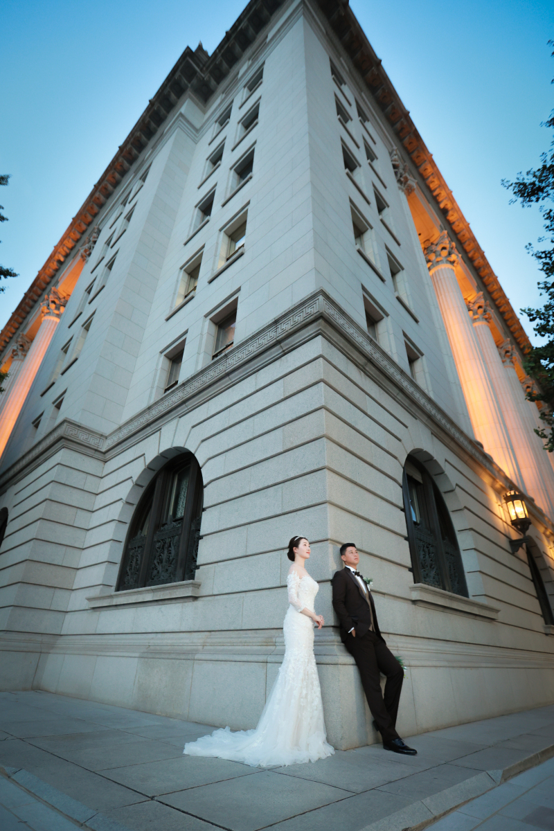 東京周遊ロケーション