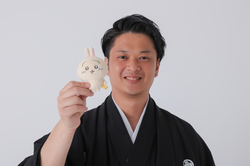 推しフォト Part1