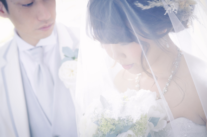 「憧れのユウナ」