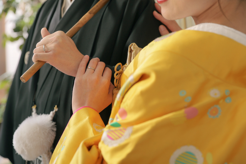 イメージショット