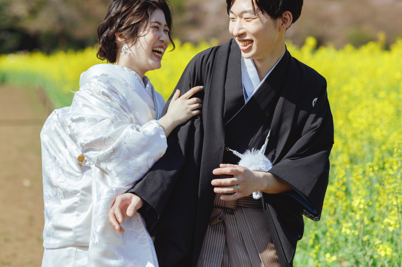 お気に入りの１枚