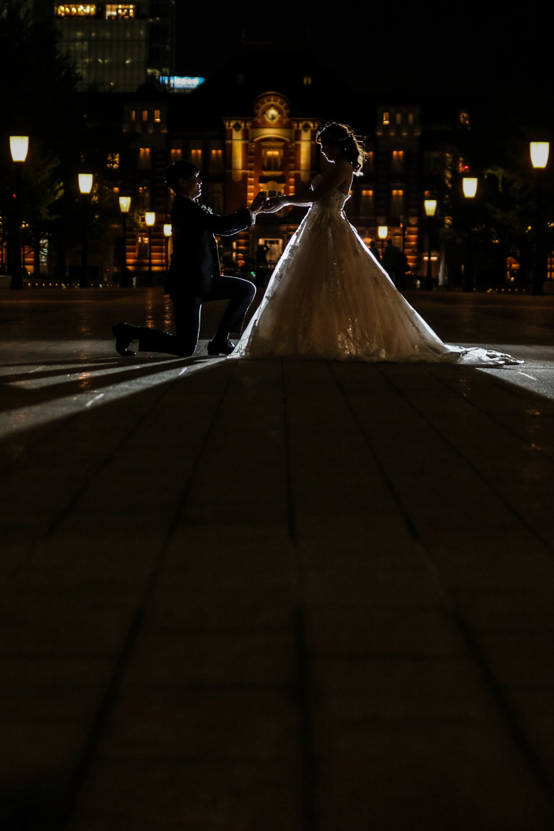 最後は定番の、、、