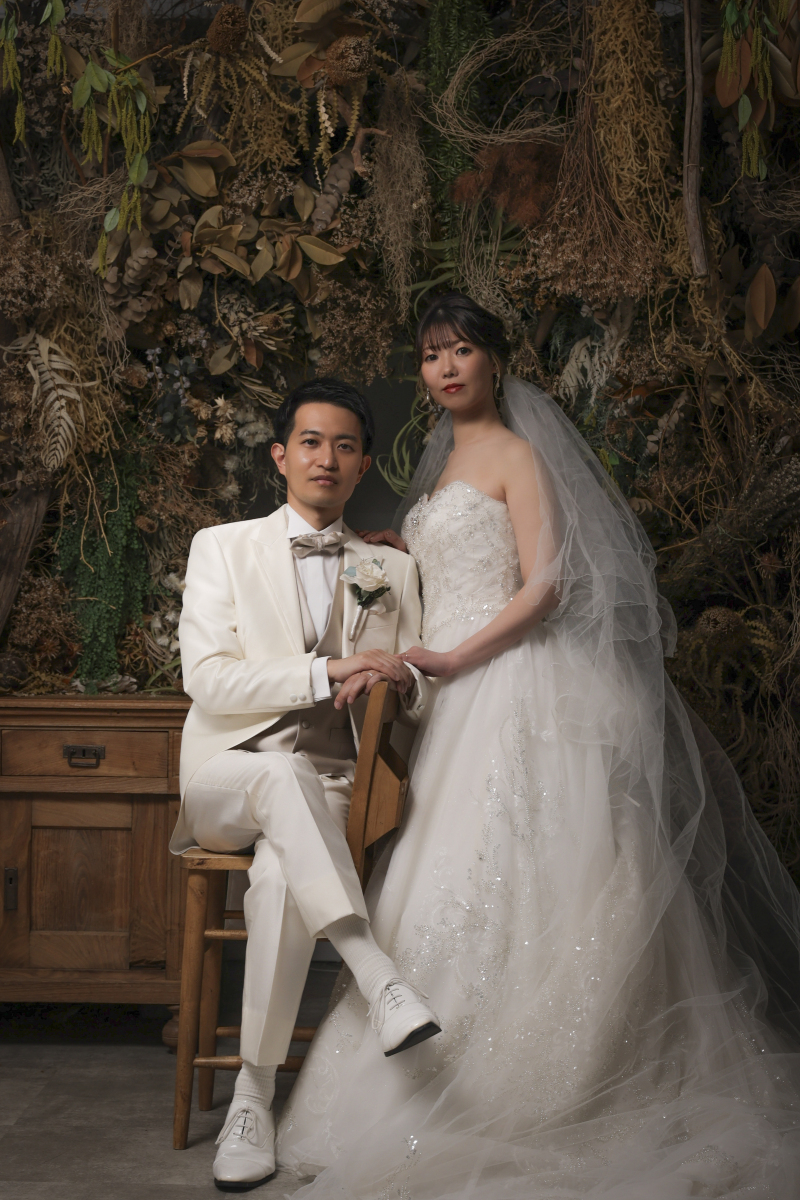 かっこよく！！