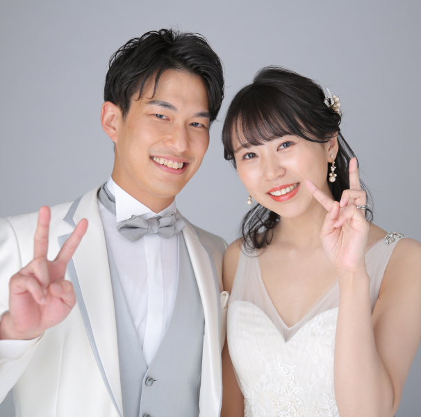 ラストの一枚！