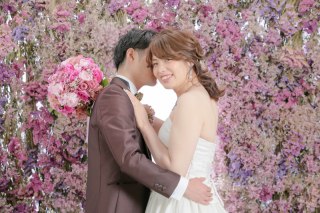 和スタ＆洋装ハウススタジオ