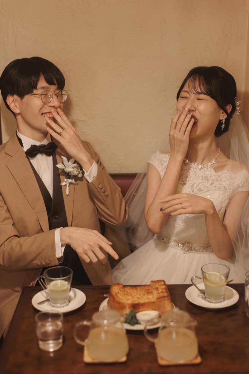 大盛り上がり？？