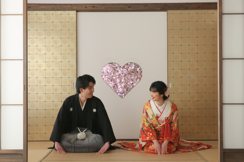 これから先もずっと...