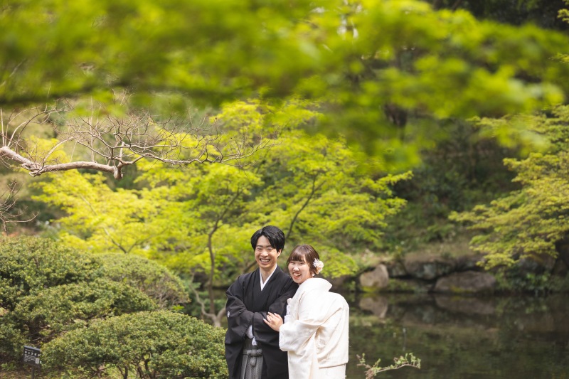 笑顔可愛すぎるやん、、