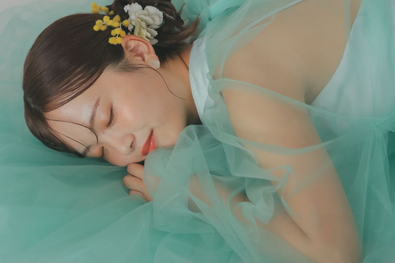 かわいいからかっこいいまで！洋装ハウススタジオのご紹介！