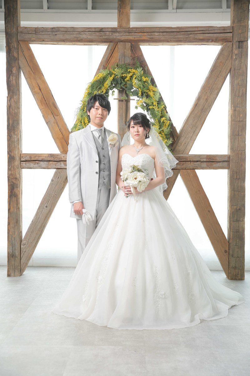 ハウススタジオ