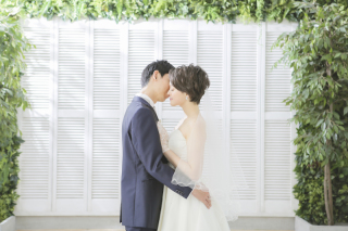 ハウススタジオ