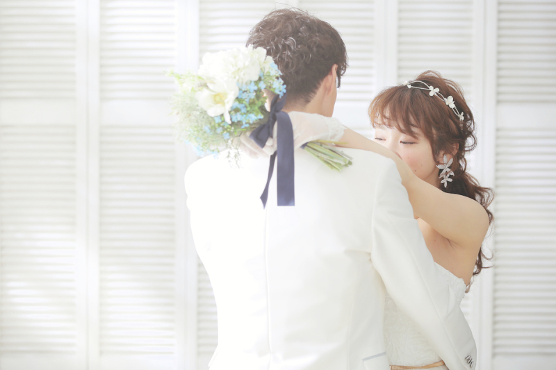 ハウススタジオ