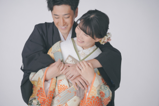 シンプルスタジオとロケーション