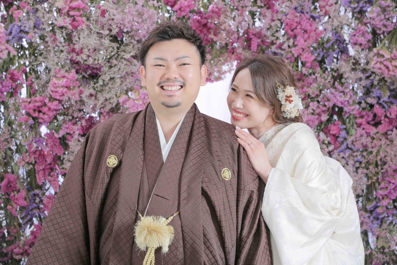 逆バージョンです