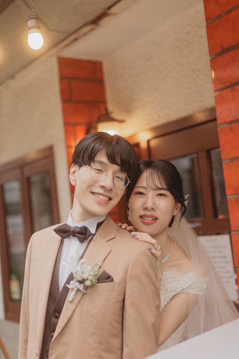 ご指名ありがとうございました。