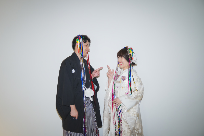 大成功でしたが