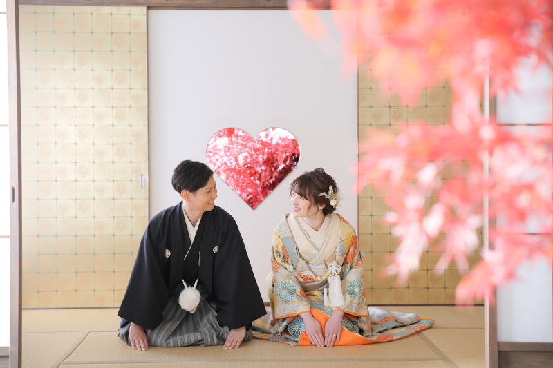 宜しくお願いします