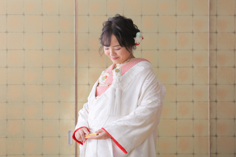 かわいいコーディネート