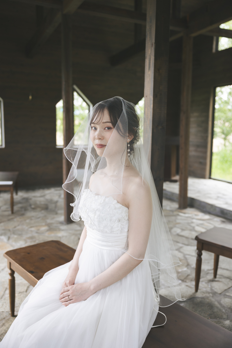 上手すぎる！！！！