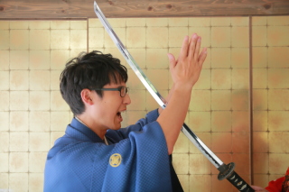 夫婦の数だけ残し方があります