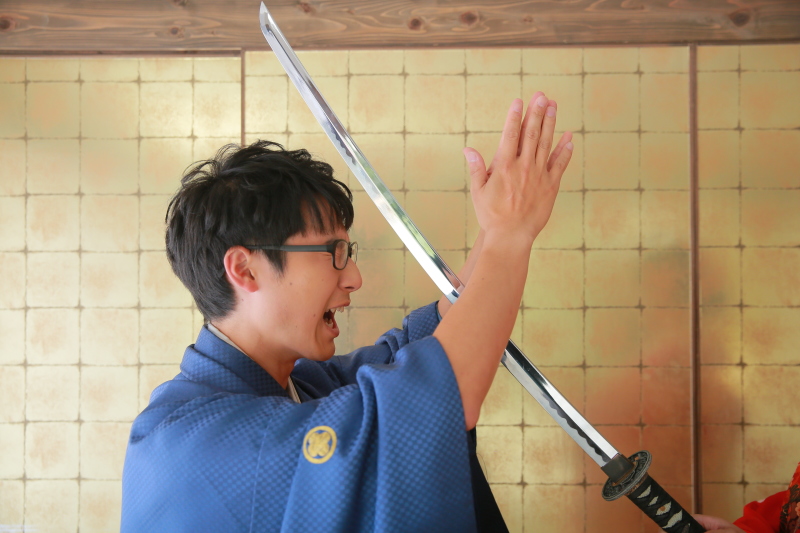 夫婦の数だけ残し方があります