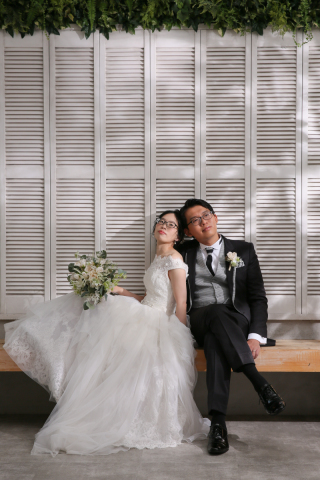 ハウススタジオ