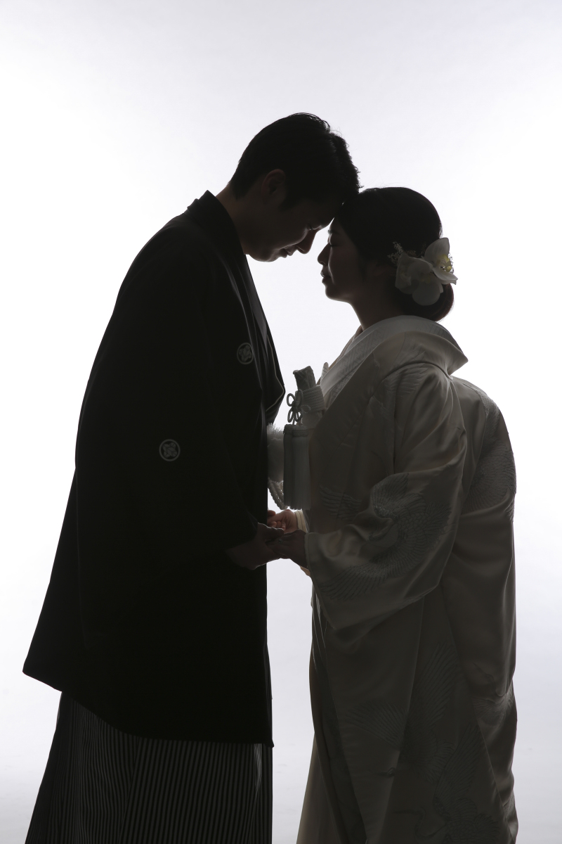 シンプルショット