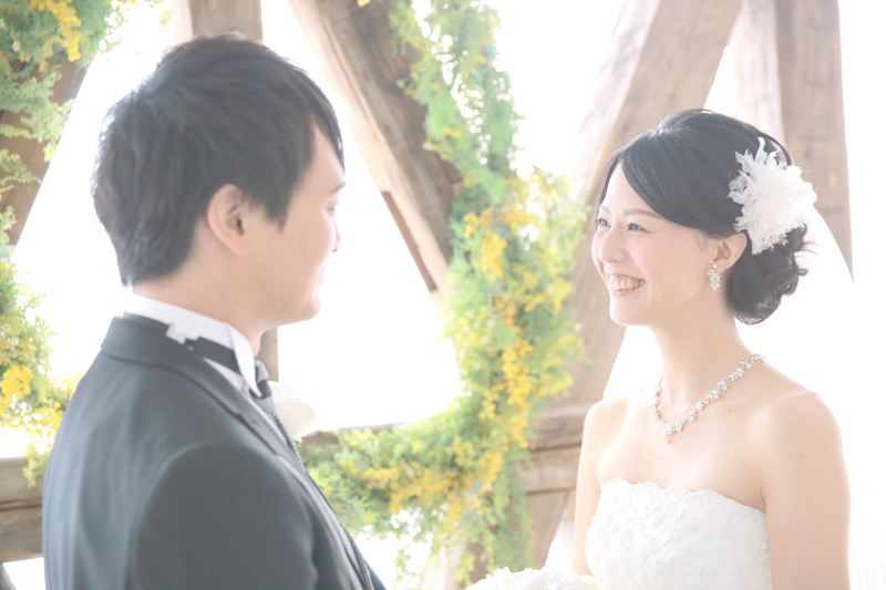 とってもお洒落なハウススタジオ♪