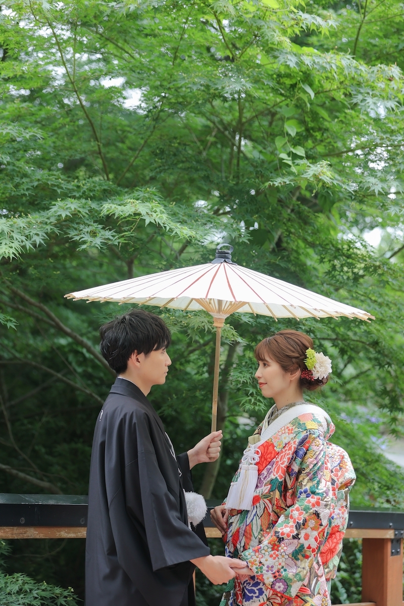 お疲れ様でした