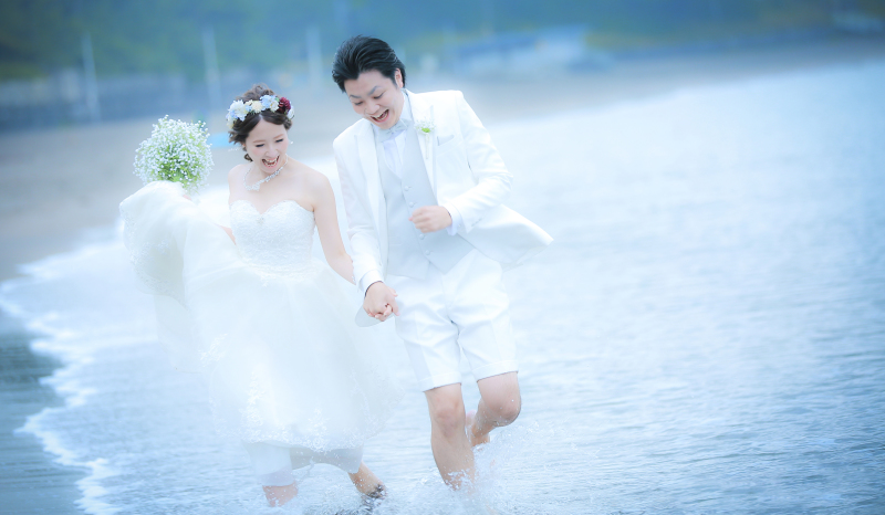 ちょっとしたハプニング！