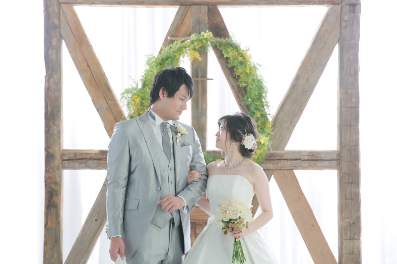 天候、時間関係ありません！