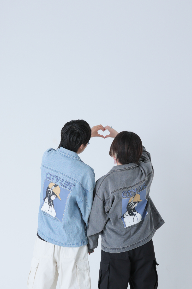 ありがとうございました！