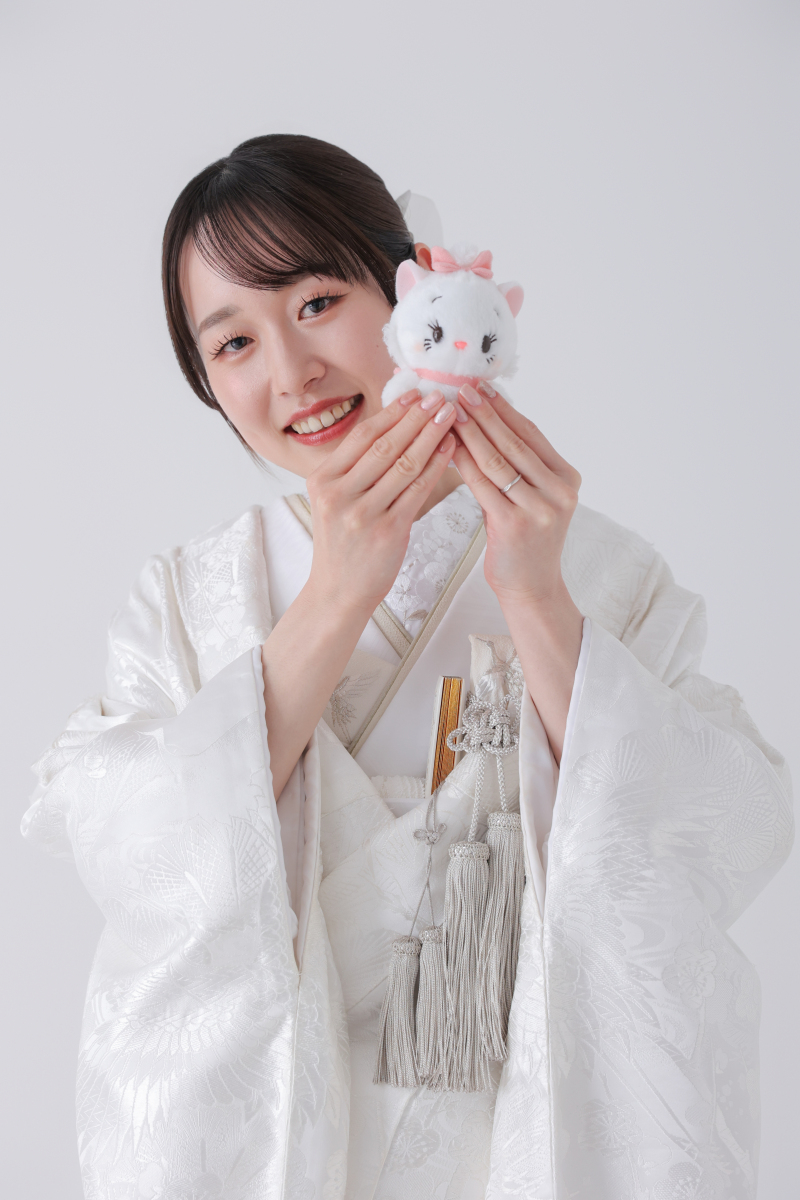 推しフォト Part2