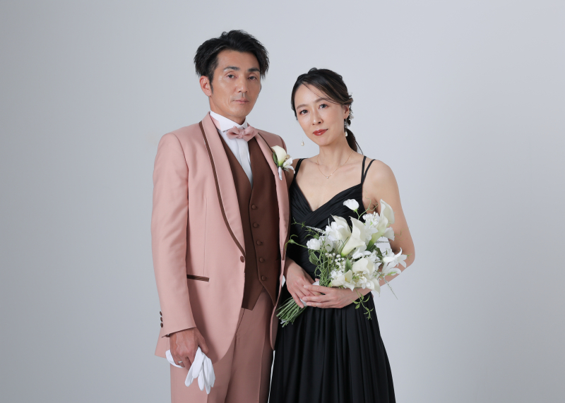 ありがとうございました！