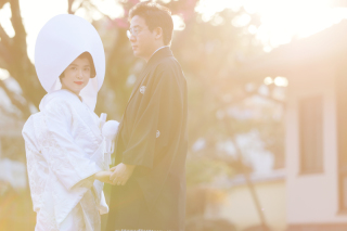 和装ロケーション